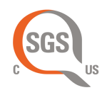 SGS Listed SGS Listed